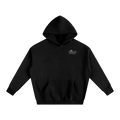 OG invasion hoodie