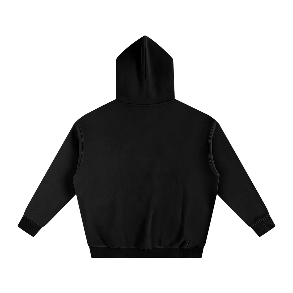 OG invasion hoodie