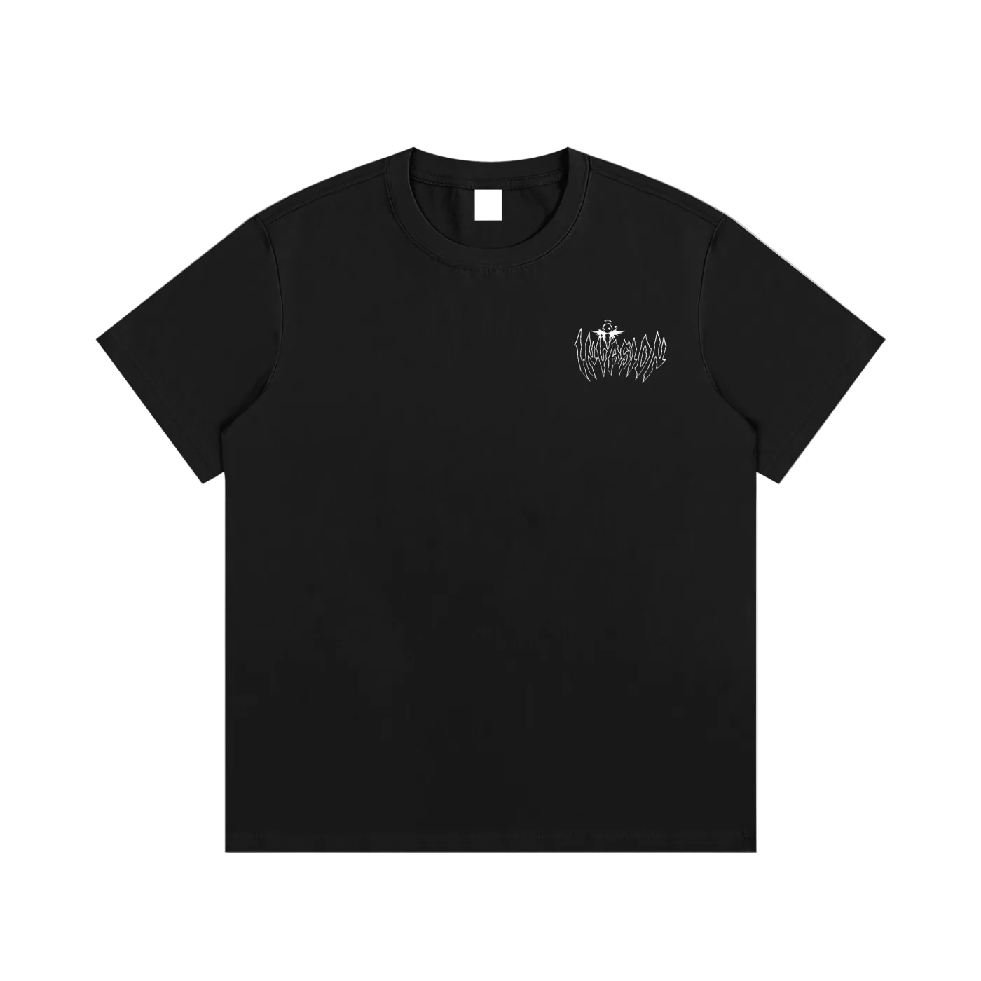 f*ck your stance T-shirt